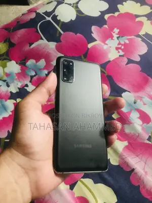স্যামসাং এসজিএইচ-২১০০ কালো