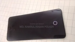iQOO Z9 128 GB