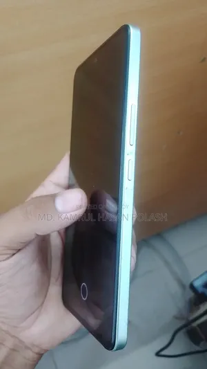 iQOO Z9 128 GB