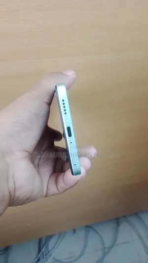 iQOO Z9 128 GB