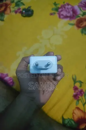 এক্সেল ই১৩৩ ৩৩ ওয়াট সুপার ভুক