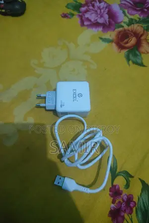 এক্সেল ই১৩৩ ৩৩ ওয়াট সুপার ভুক