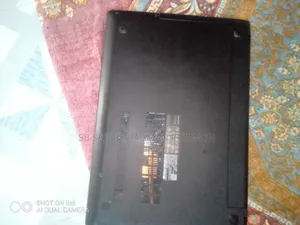 Laptop Lenovo IdeaPad 110 8GB Intel Core i5 SSD 128GB