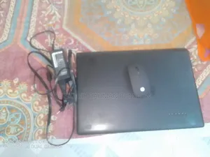 Laptop Lenovo IdeaPad 110 8GB Intel Core i5 SSD 128GB
