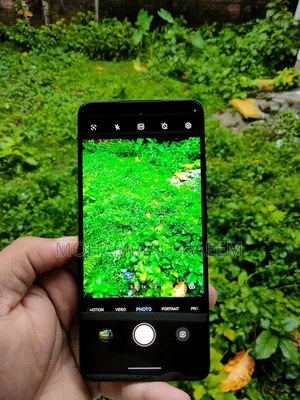 New Motorola Moto G56 5G 256 GB Black