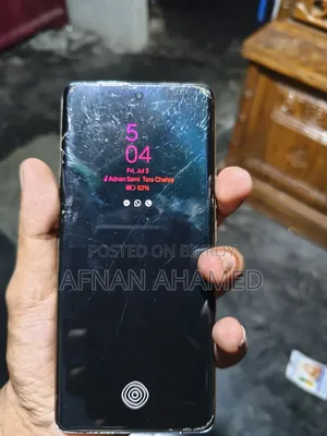 Realme 11 Pro+ 256 GB Pink