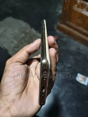 Realme 11 Pro+ 256 GB Pink