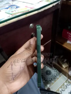 নতুন অ্যাপল আইফোন ১৩ ১২৮ জিবি