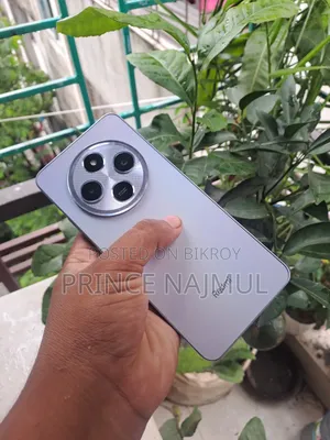 Xiaomi Redmi 14C 128 GB White