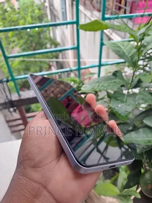 Xiaomi Redmi 14C 128 GB White