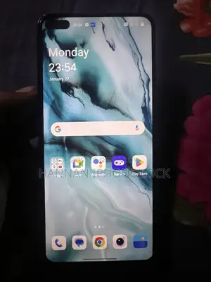 OnePlus Nord 128 GB