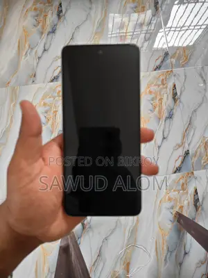 New Realme C67 128 GB Gray