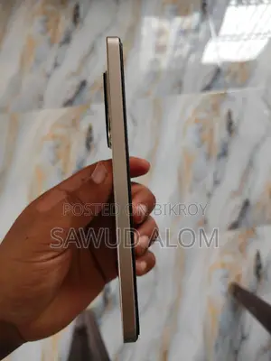 New Realme C67 128 GB Gray