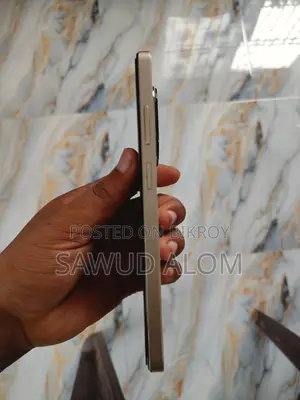 New Realme C67 128 GB Gray