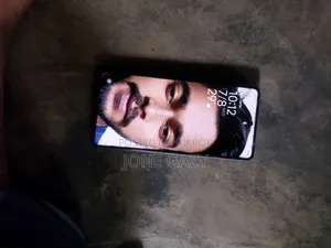 শাওমি রেডমি নোট ১২ ২৫৬ জিবি ব্লু