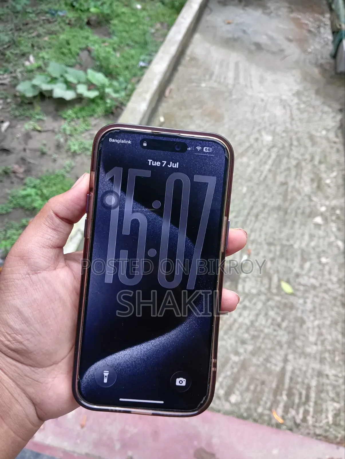 Apple iPhone 14 Pro Max 128 GB Blue
