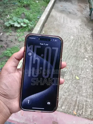 Apple iPhone 14 Pro Max 128 GB Blue