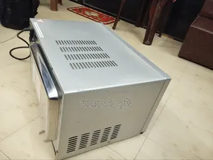ভালো অবস্থায়