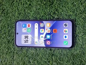 Infinix Hot 70 128 GB Purple