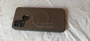 Samsung Galaxy M31 128 GB Black