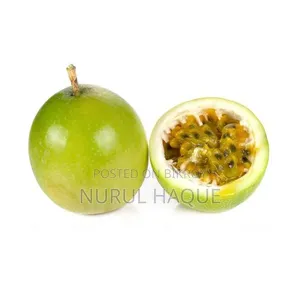 কক্সবাজারের ভাইরাল আনারকলি ফল