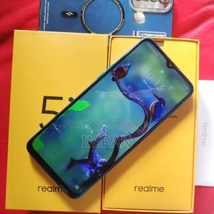 Realme 5i 64 GB