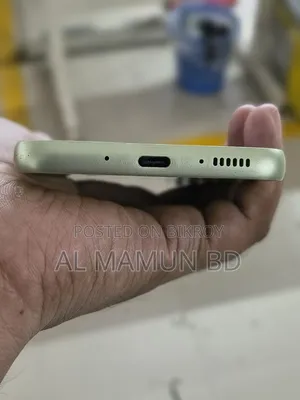 Samsung Galaxy A54 5G 128 GB
