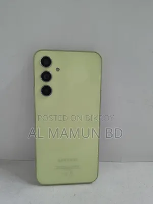 Samsung Galaxy A54 5G 128 GB