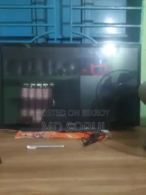 Sony 32-inch LED Smart TV