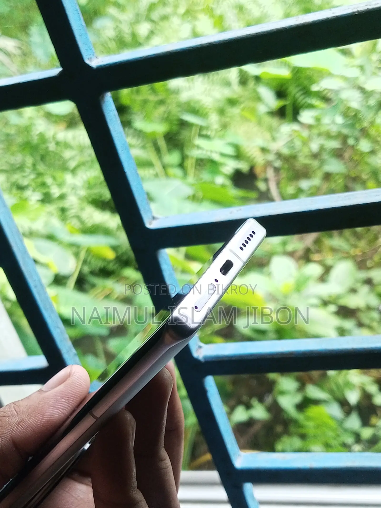 Vivo X100 Pro 512 GB Silver