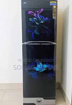 রেফ্রিজারেটর বিক্রি