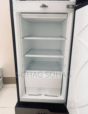 Refrigerator sell