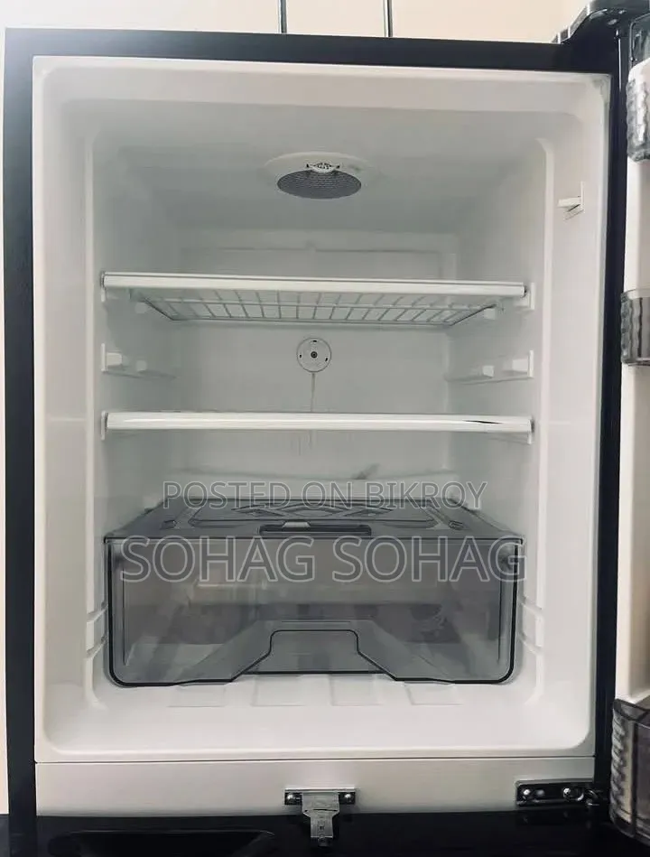 Refrigerator sell