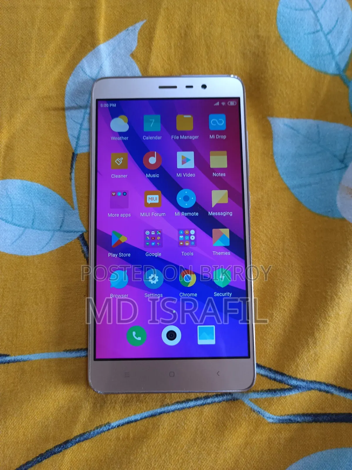 Xiaomi 13T Pro 1 TB