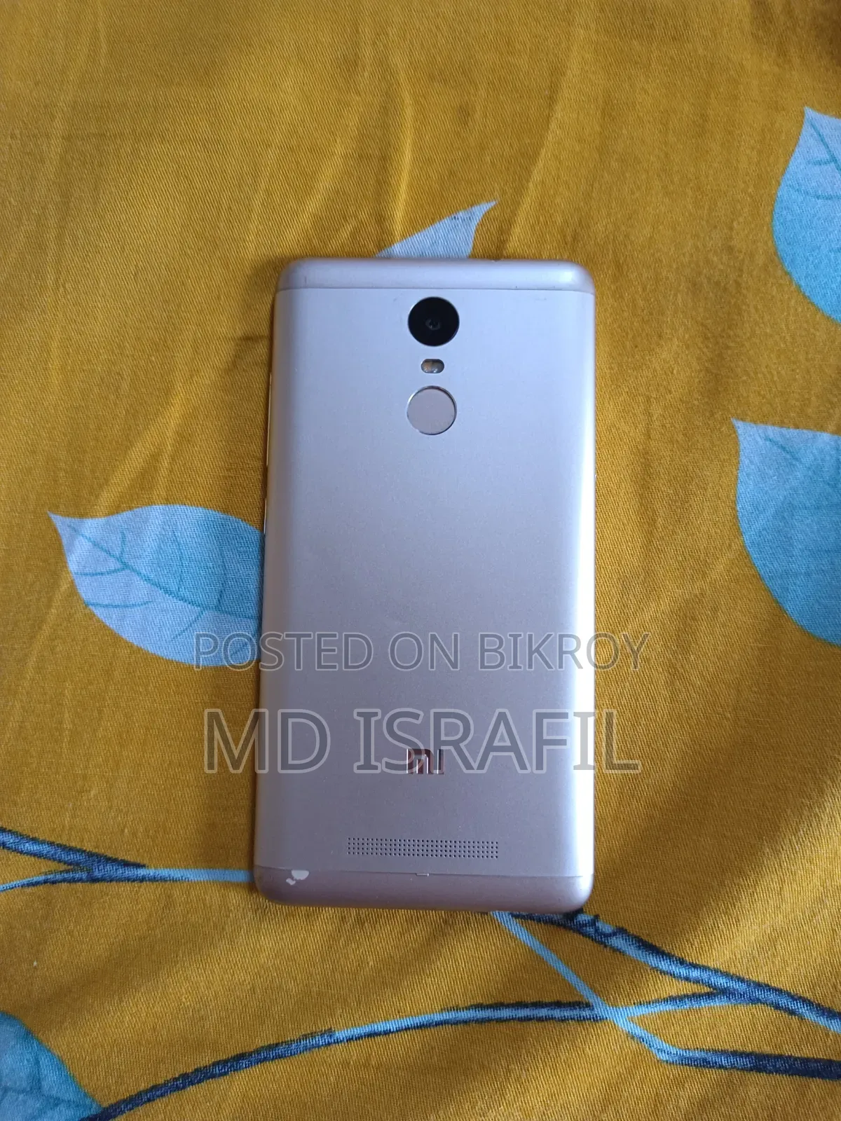 Xiaomi 13T Pro 1 TB