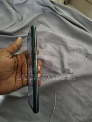 Samsung Galaxy A04s 64 GB Blue