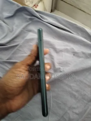 Samsung Galaxy A04s 64 GB Blue