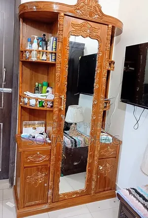 ডিজাইন টেবিল