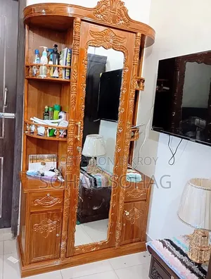 ডিজাইন টেবিল