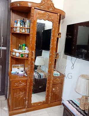 ডিজাইন টেবিল