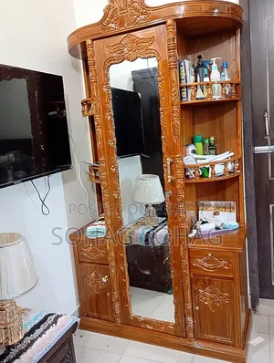 ডিজাইন টেবিল
