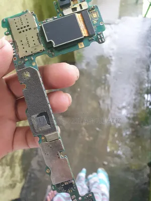 Samsung Galaxy Note 9 128 GB Rose Gold