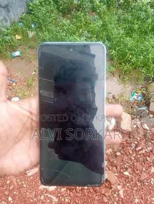 Vivo Y19s Pro 128 GB Gray
