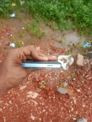 Vivo Y19s Pro 128 GB Gray