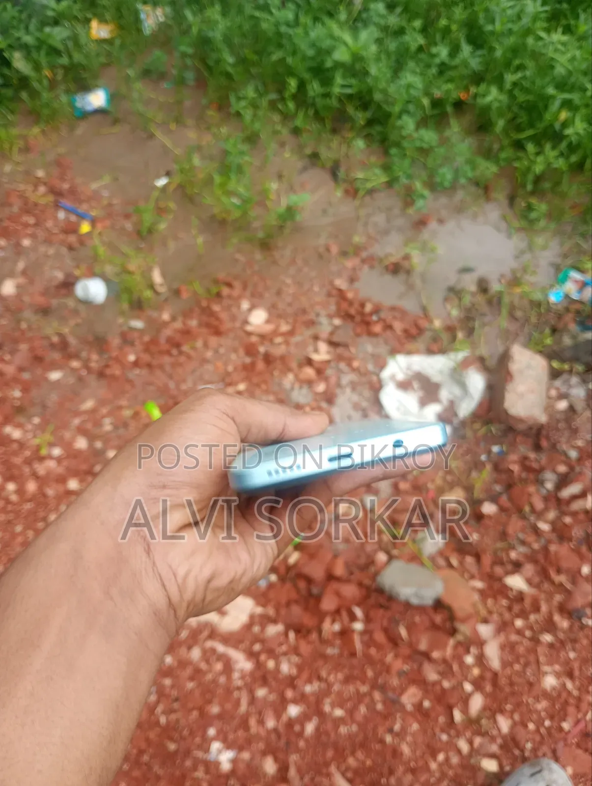 Vivo Y19s Pro 128 GB Gray