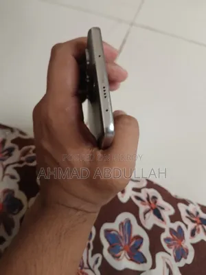 Tecno Camon 40 256 GB Silver