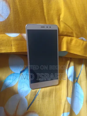 Xiaomi 13T Pro 1 TB