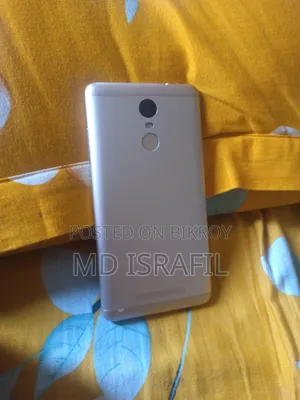 Xiaomi 13T Pro 1 TB