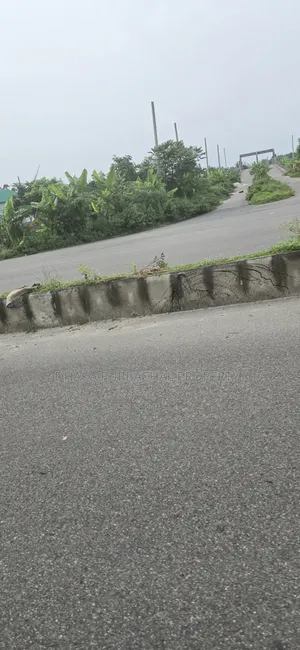 Rajuk Purbachal Lake View 10 Katha Plot Sell
