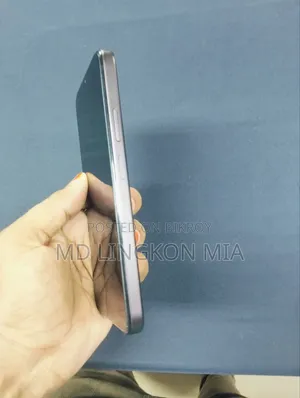 Oppo A6c 128 GB Purple